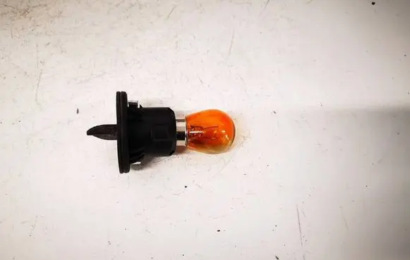 Skoda Octavia Mk2 (1Z) Headlight part 