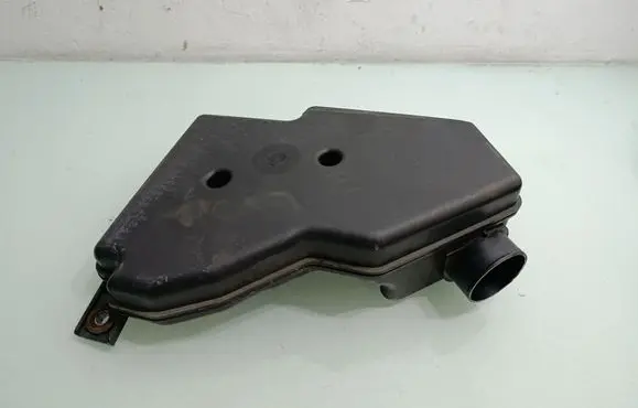 Lexus RX 330 - 350 - 400H Intake resonator 1789320100