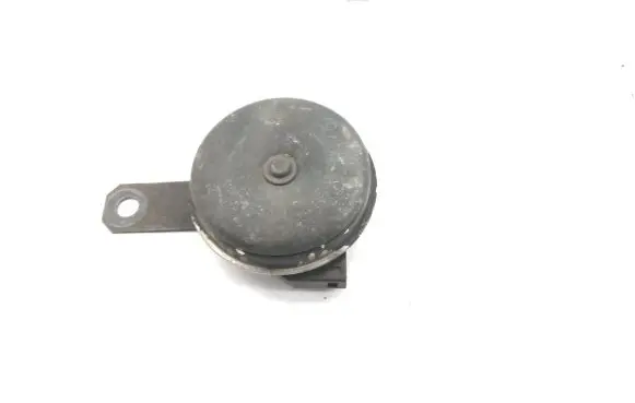 Toyota Prius (XW20) Horn signal 8652028180