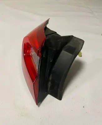 Ford Fiesta Rear/tail lights H1BB13N553A