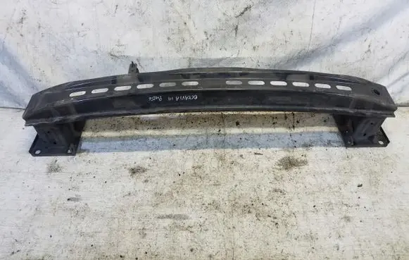 Skoda Octavia Mk3 (5E) Front bumper support beam 