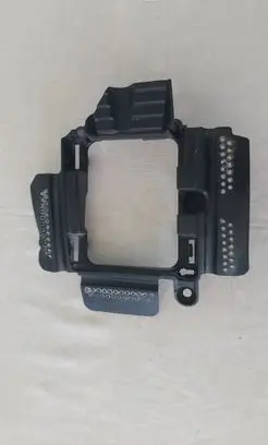 Mercedes-Benz C W205 Blind spot radar bracket A2058854404