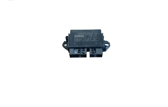 Cupra Leon Parking PDC control unit/module 5WA919298B 5WA919298 0217000173