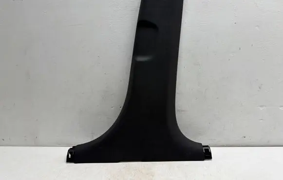 KIA Niro (B) pillar trim (bottom) 85846G5000