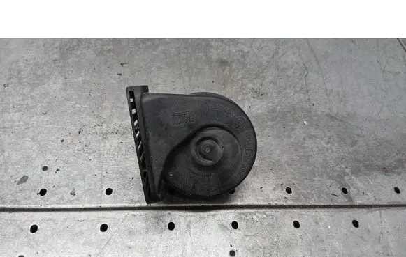 Volvo V50 Horn signal 0055306