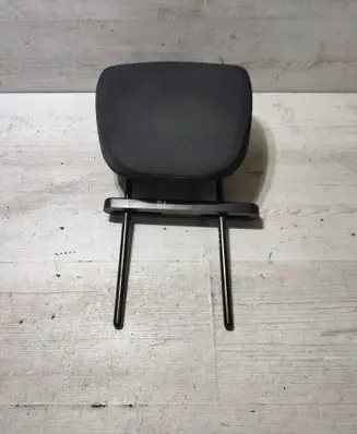 Dacia Duster Front seat headrest 