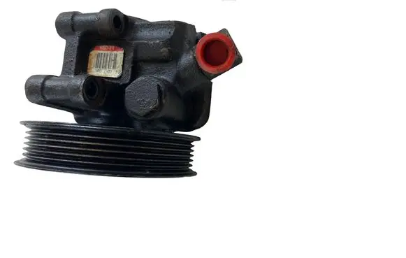 Ford Mondeo MK II Power steering pump 0BD0112