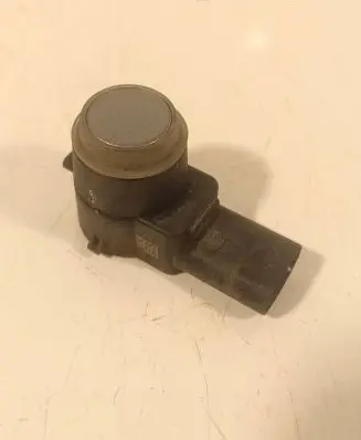 Mercedes-Benz ML W164 Parking PDC sensor A2215420417 0263003245 03872