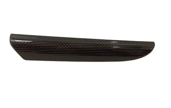 Mini Clubman F54 Center console decorative trim 51459308411 9308411