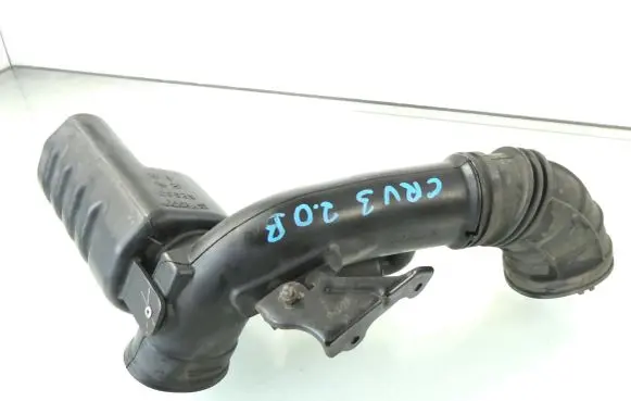 Honda CR-V Air intake hose/pipe