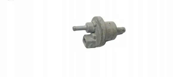 Valve vacuum