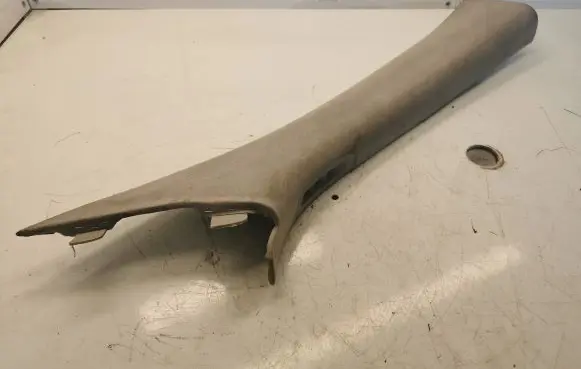Jeep Grand Cherokee (A) pillar trim 1VK42BD1AA
