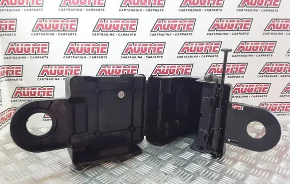 Audi A4 S4 B8 8K Tool box 8K9813685A