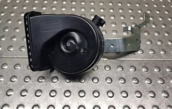 Fiat 500L Horn signal 52070993 68390453AA