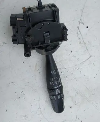 Toyota Corolla E120 E130 Wiper control stalk 173647
