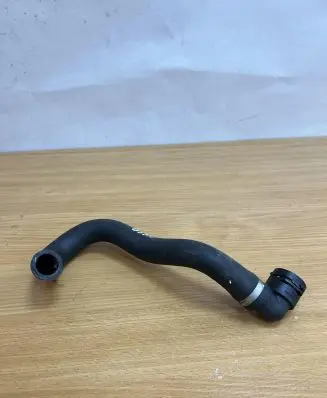 BMW X5 E70 Brake vacuum hose/pipe 3241679366001 D5339