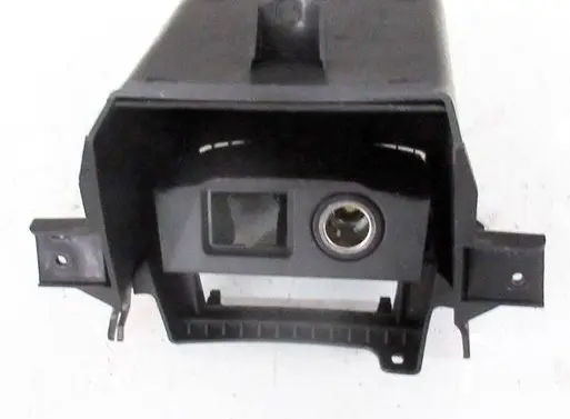 Opel Zafira C Cigarette lighter 13293521 1059771X 332910517