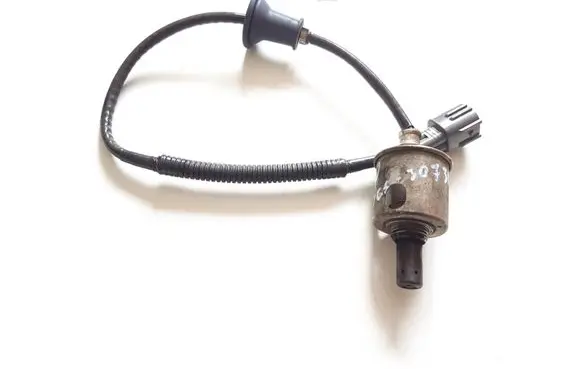 Lexus GS 250 350 300H 450H Lambda probe sensor 8946530730