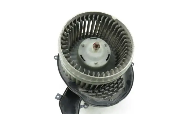 Volvo S60 Heater fan/blower 86577