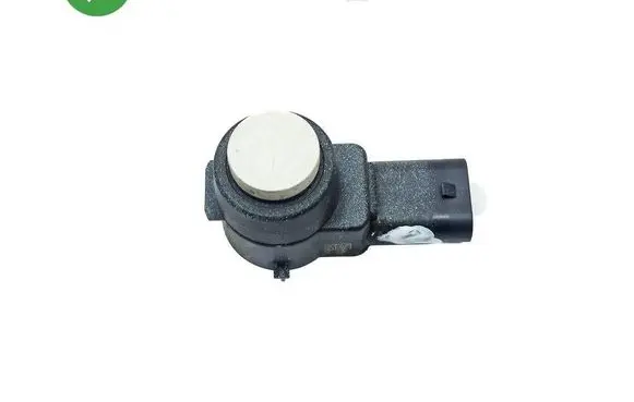 Volkswagen Eos Parking PDC sensor 0263013056 0263013056965 7L5919275B