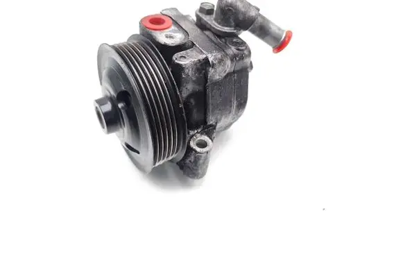 Jaguar XF Power steering pump 8X23-3A696-BA