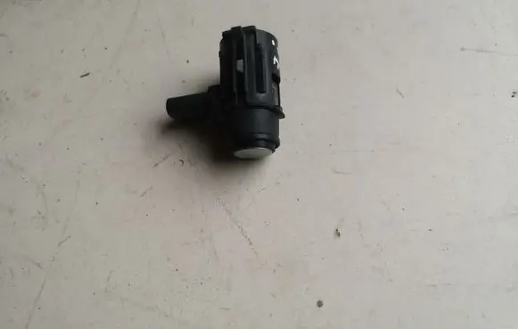 Volkswagen Touran I Parking PDC sensor 7L5919275