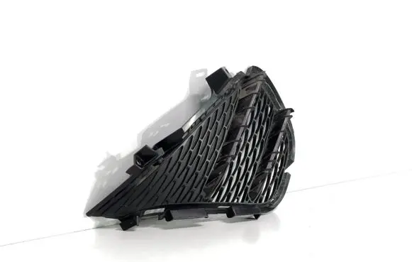 KIA Ceed Front bumper lower grill 86576J7LA0
