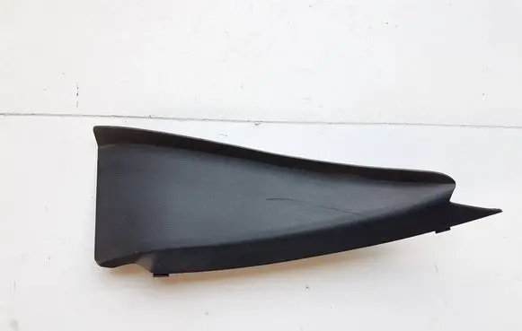 Mazda CX-5 II Fender end trim KB7W51PC1