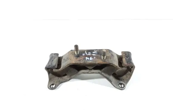 Subaru Forester SF Gearbox mount 41022AA180 41022AA320 1F5019