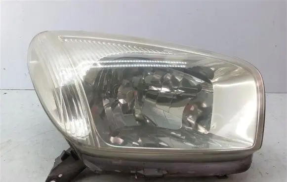 Toyota RAV 4 (XA20) Headlight/headlamp 