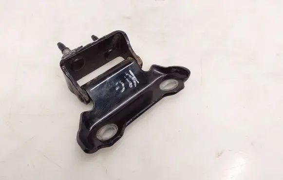Lexus RX III Tailgate/trunk/boot hinge