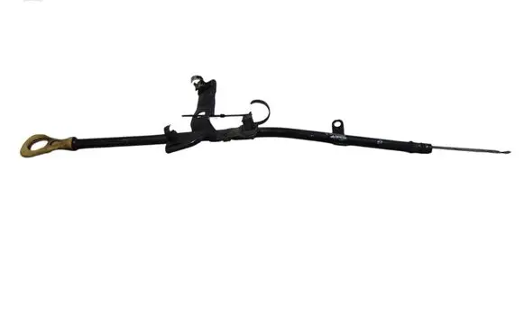 Hyundai i30 Oil level dip stick 
