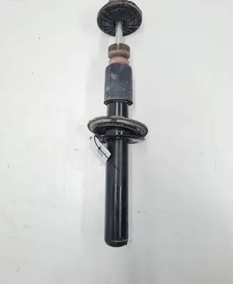 Audi A4 S4 B8 8K Front shock absorber/damper 8T0413031AF