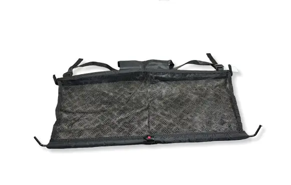Volvo XC90 Trunk/boot cargo luggage net 31363900