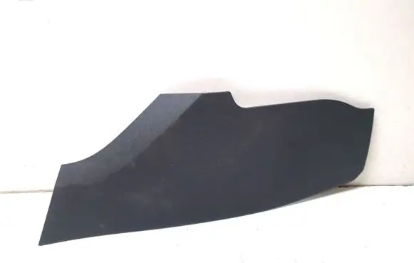 KIA Sorento Other interior part 84615C5010