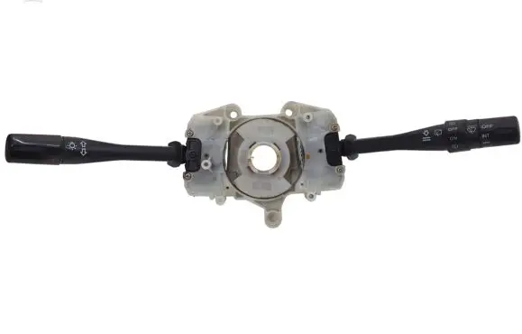 Honda Civic Wiper turn signal indicator stalk/switch M16389B