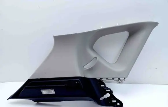 Nissan Pulsar (C) pillar trim 769313ZL0A 769353ZL0A