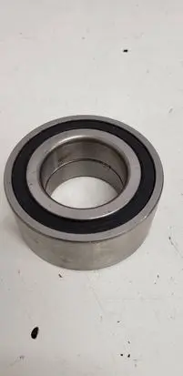 Iveco Daily 35 - 40.10 Front wheel ball bearing 628590600 00590455