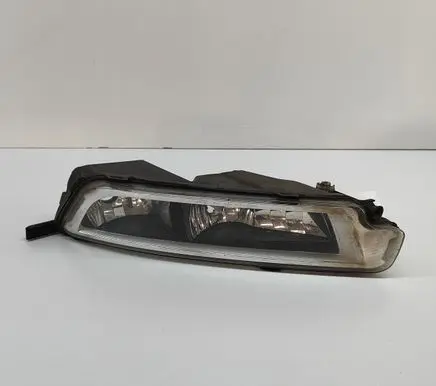 Volkswagen PASSAT B8 Front fog light 3G0941662E