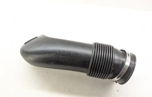 BMW X3M F97 Air intake duct part 8053371