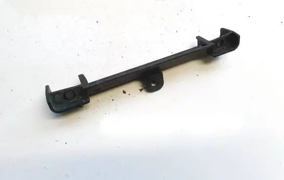 BMW 5 GT F07 Other exterior part 61139227134 66405910