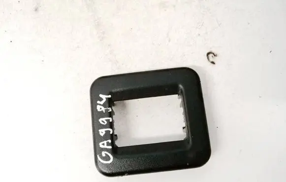 Volkswagen Caddy Other interior part 9632626977 9268930