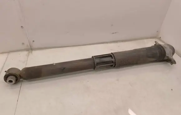 Volkswagen Tiguan Rear shock absorber/damper 5QF513049BN