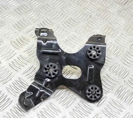 Jaguar F-Pace ABS pump bracket GX732C325CD
