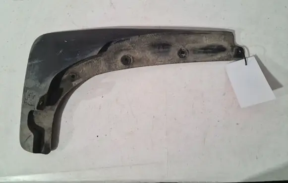 Toyota RAV 4 (XA20) Front mudguard 7662242080