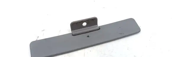 Audi A3 S3 8L Headlining roof cover 8D0858555