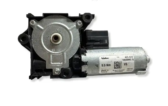 Volvo XC90 Sunroof motor/actuator 405828 180210C 10030662B
