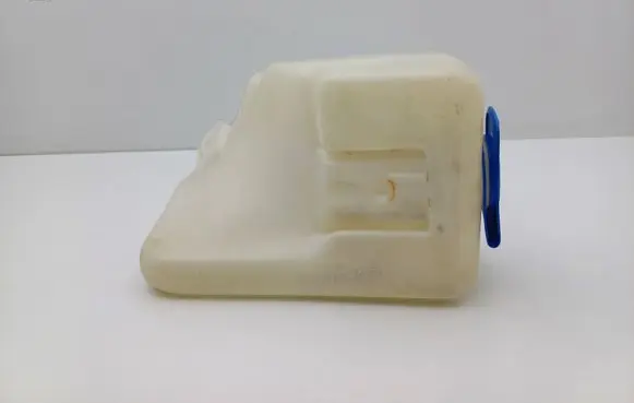Seat Cordoba (6K) Windshield washer fluid reservoir/tank 6K0955453