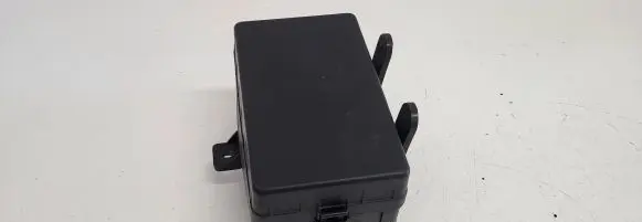 Hyundai Terracan Fuse module 0507221054 0627061 HP78020039