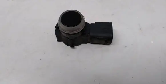 Citroen C4 II Picasso Parking PDC sensor 0263013215 9675202477XT